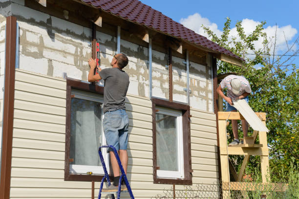 Dundee, NY Junk Removal Company