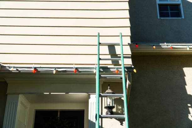 Best Dumpster Rental Services  in Dundee, NY