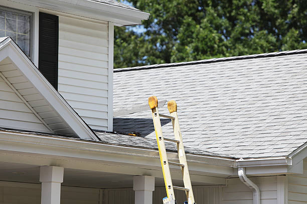 Trusted Dundee, NY Junk Removal Experts